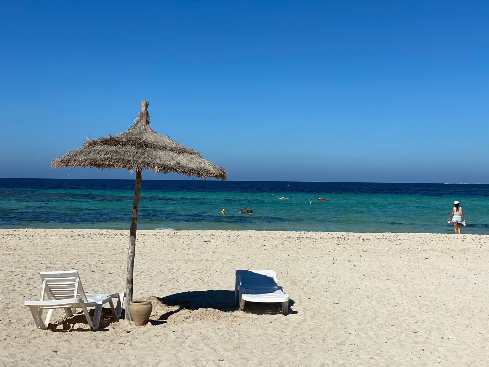 Djerba