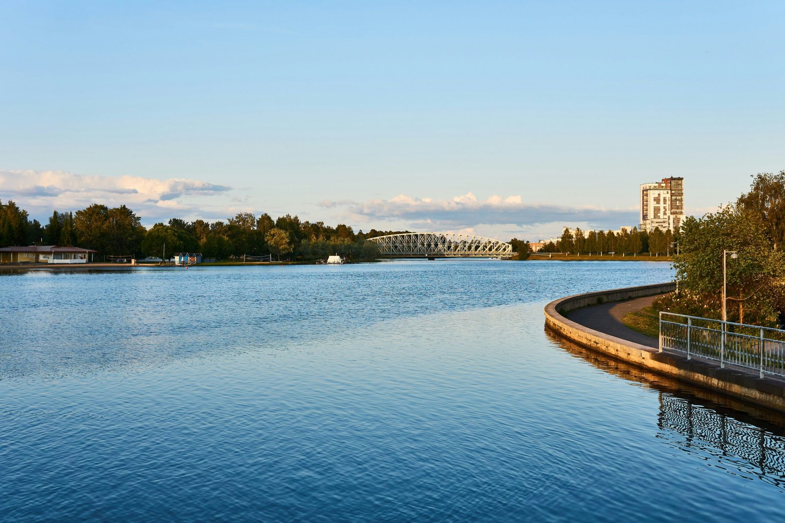 Oulu