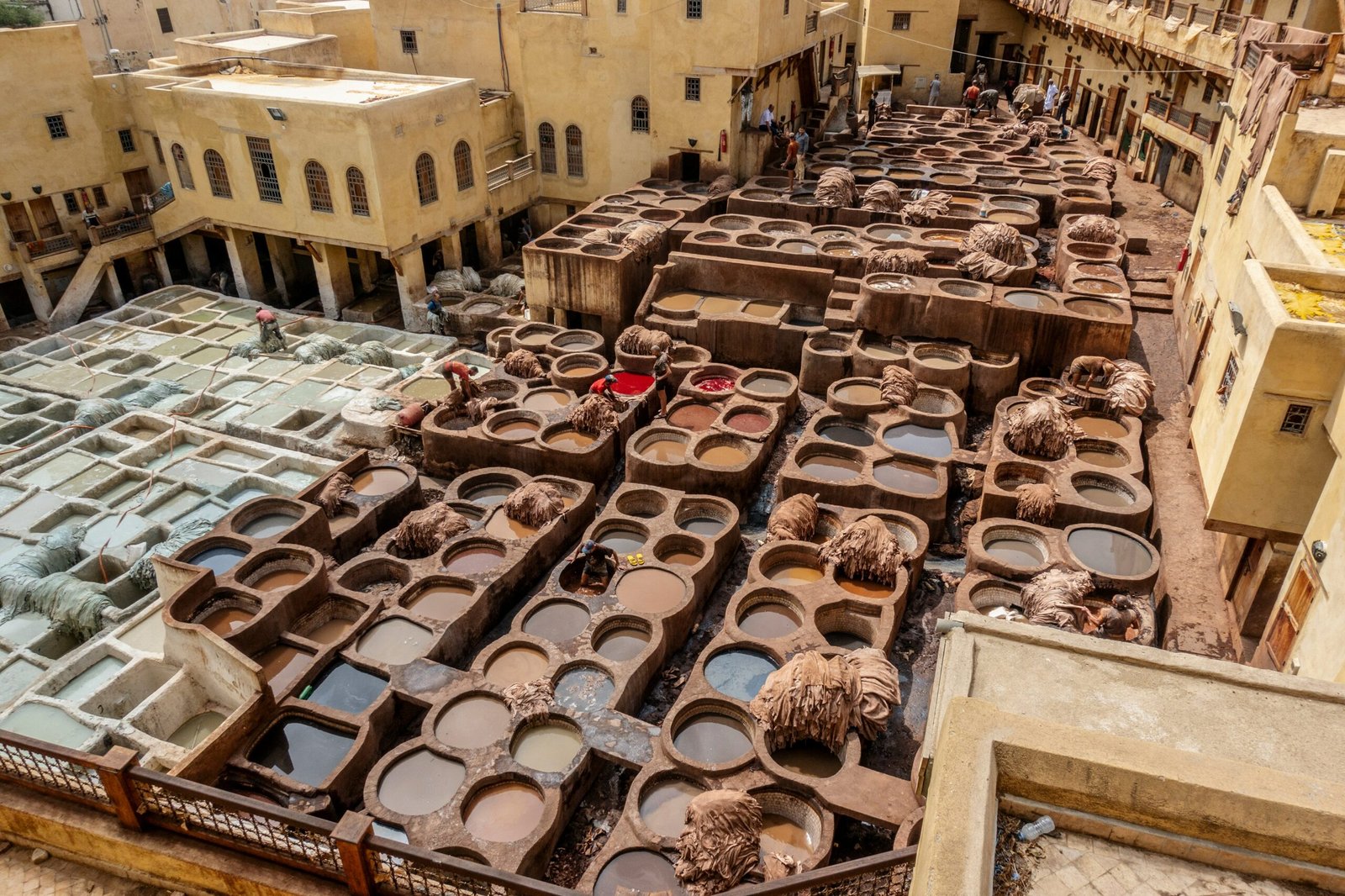 Fes