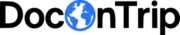 DocOnTrip