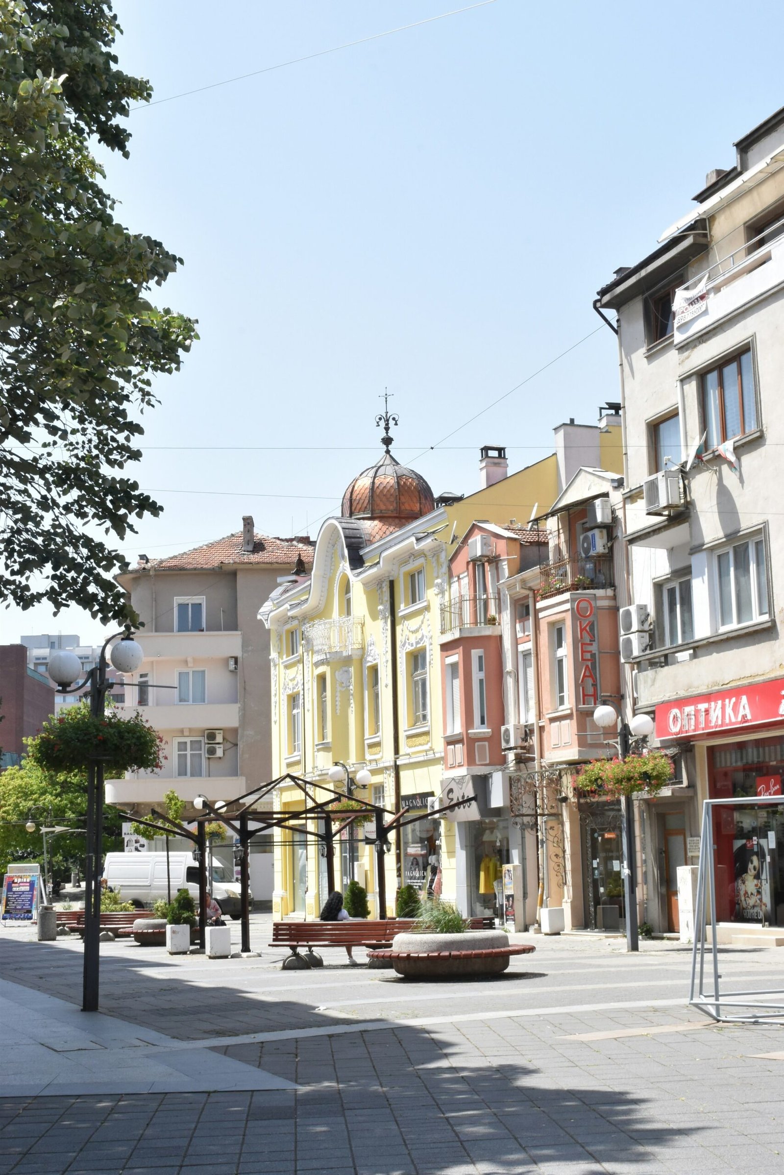 Burgas