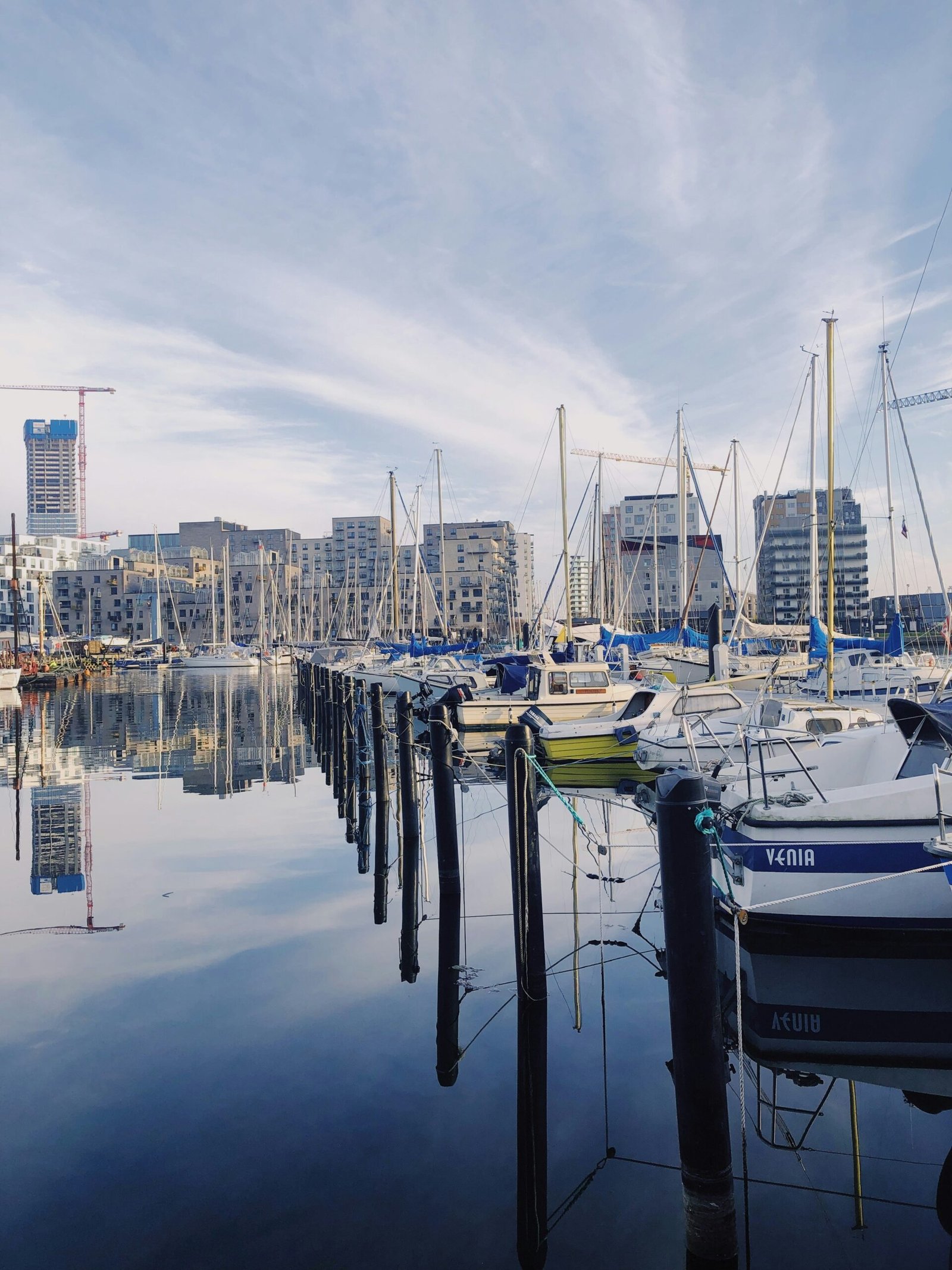 Aarhus