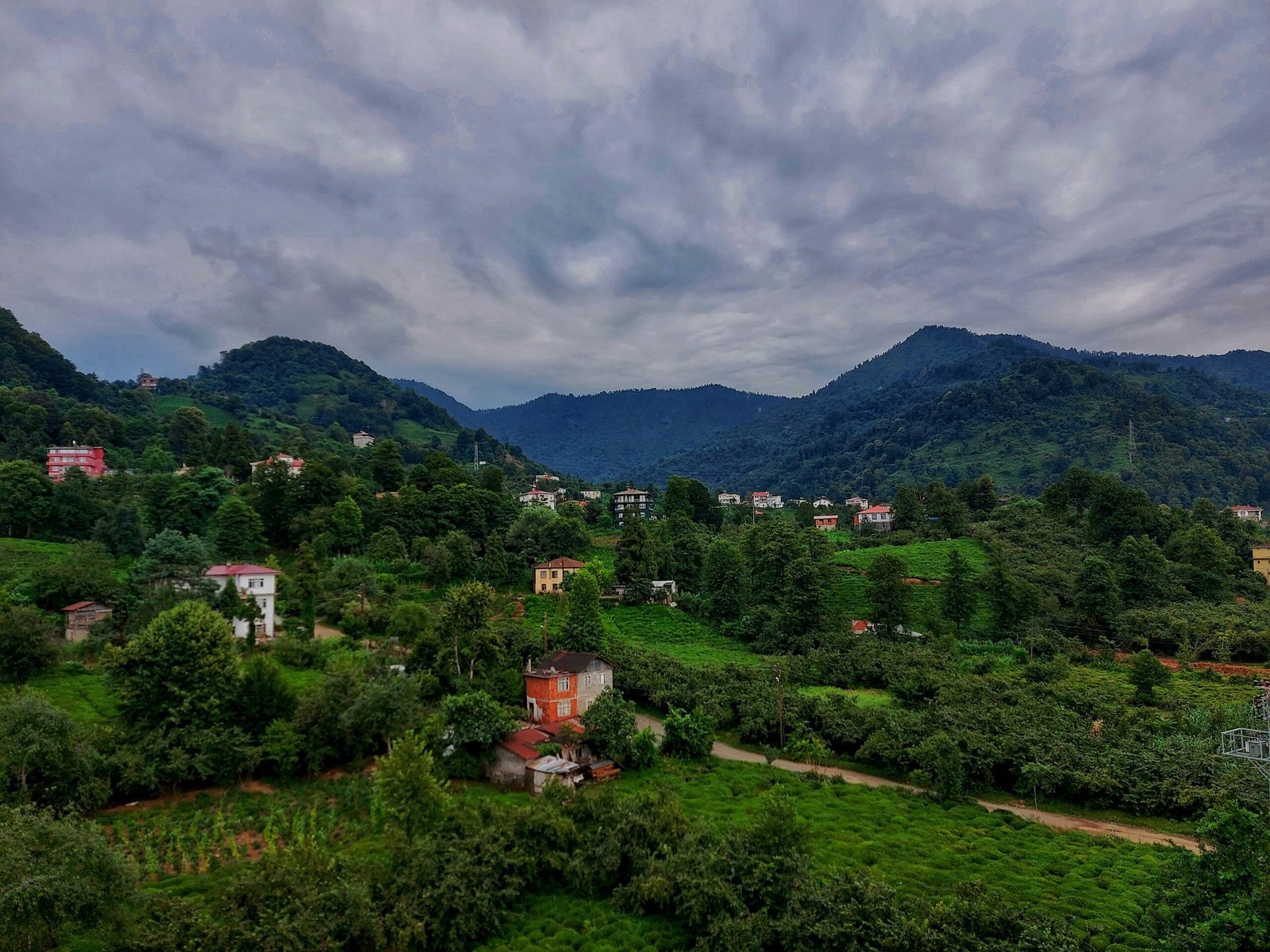 Nova Gorica