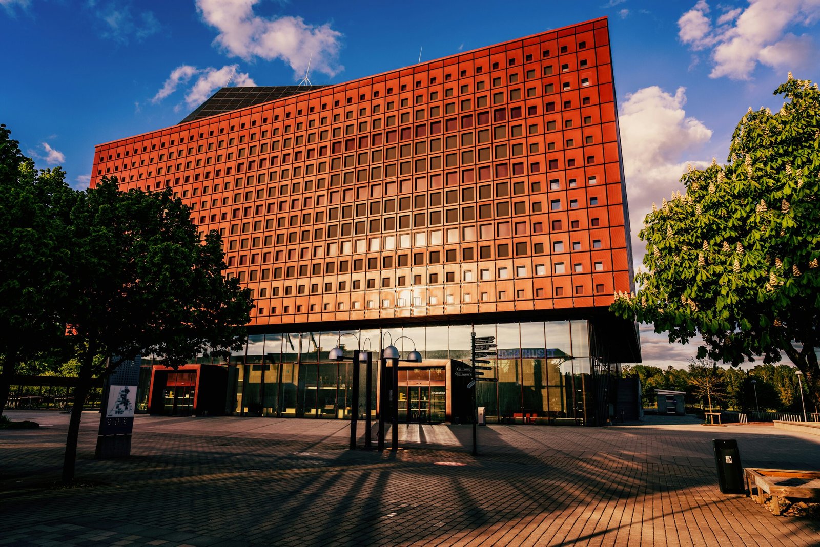 Linköping