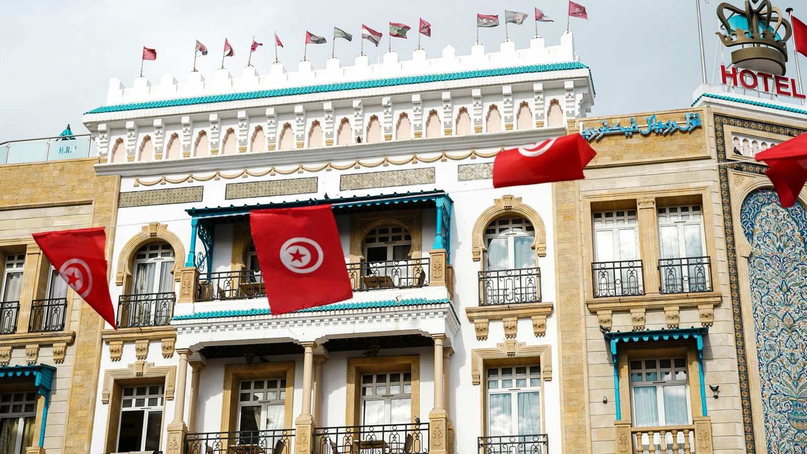 Sfax