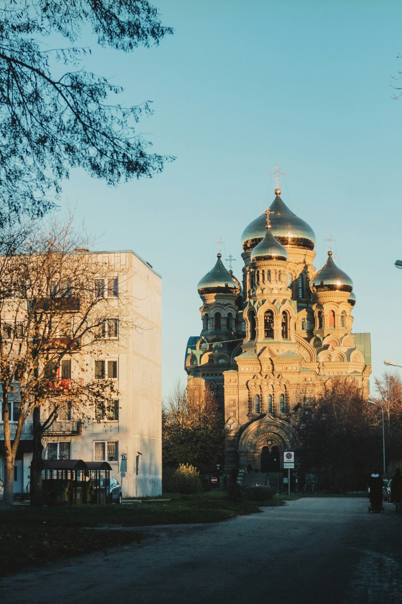 Liepāja