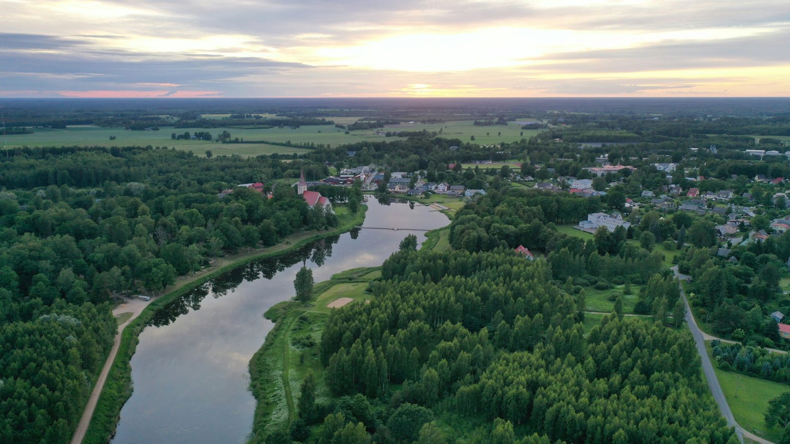 Panevėžys