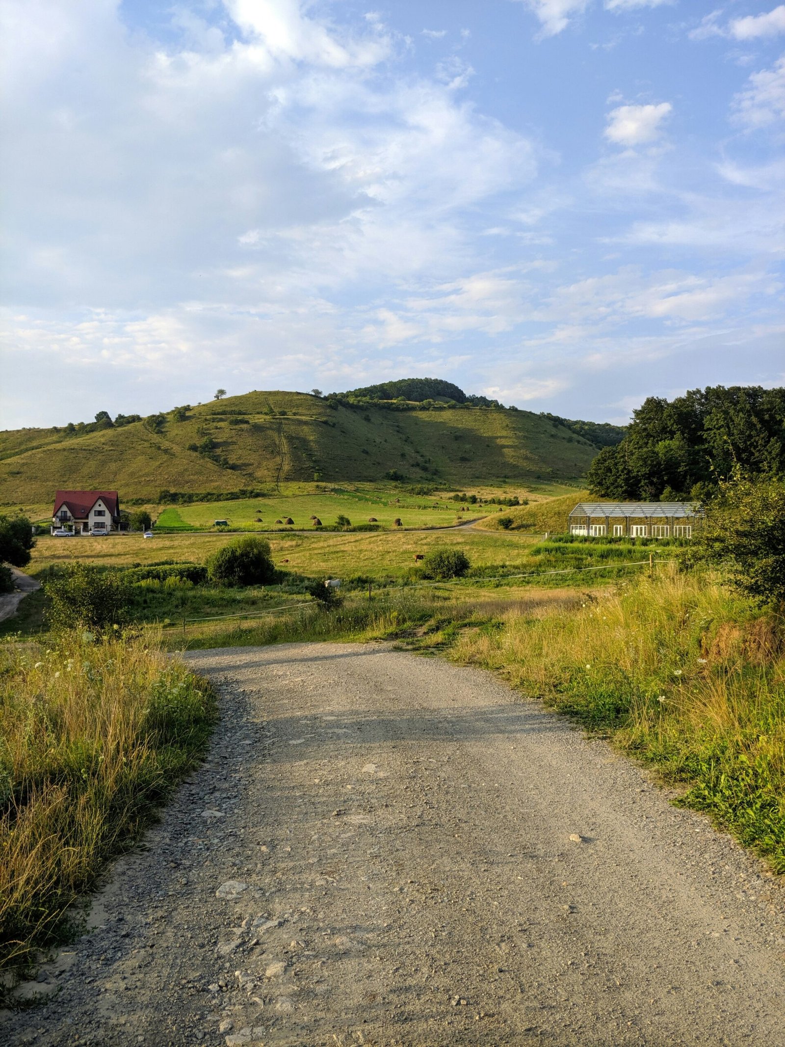 Keflavík