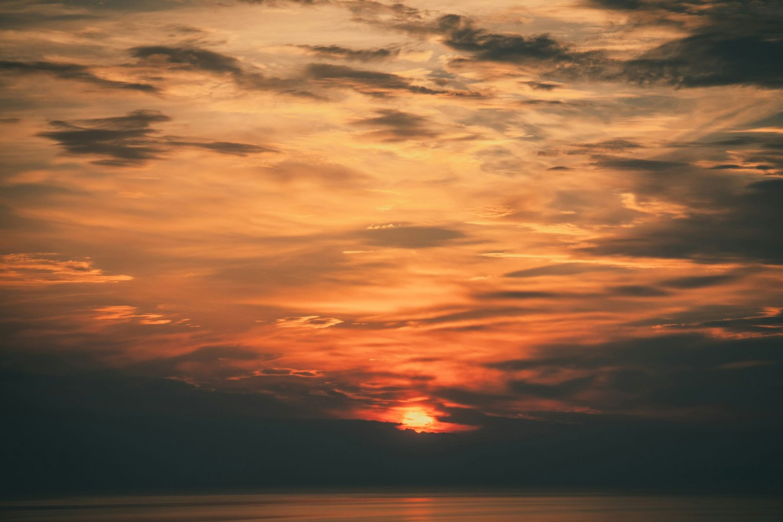 Jūrmala