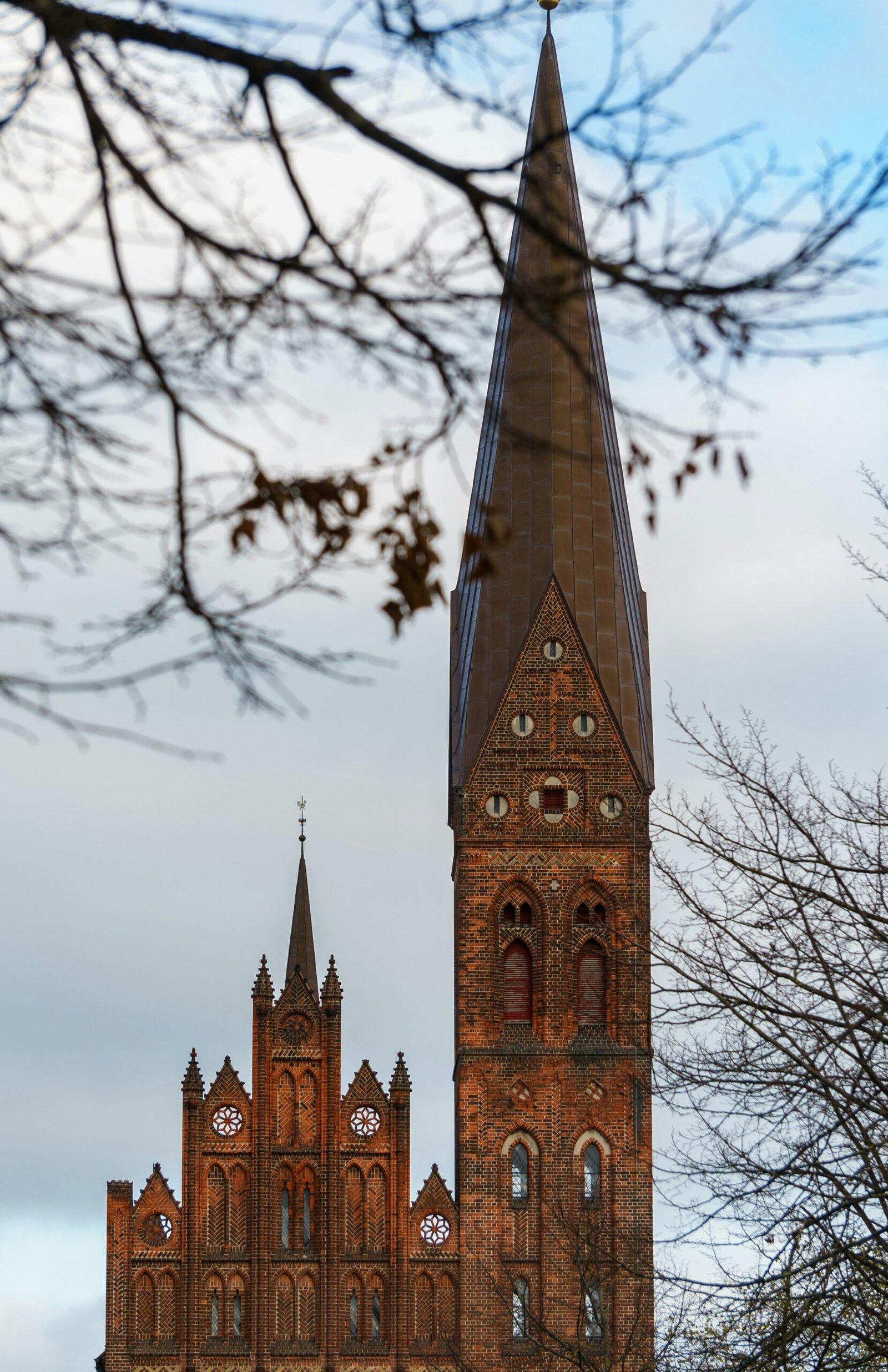 Odense