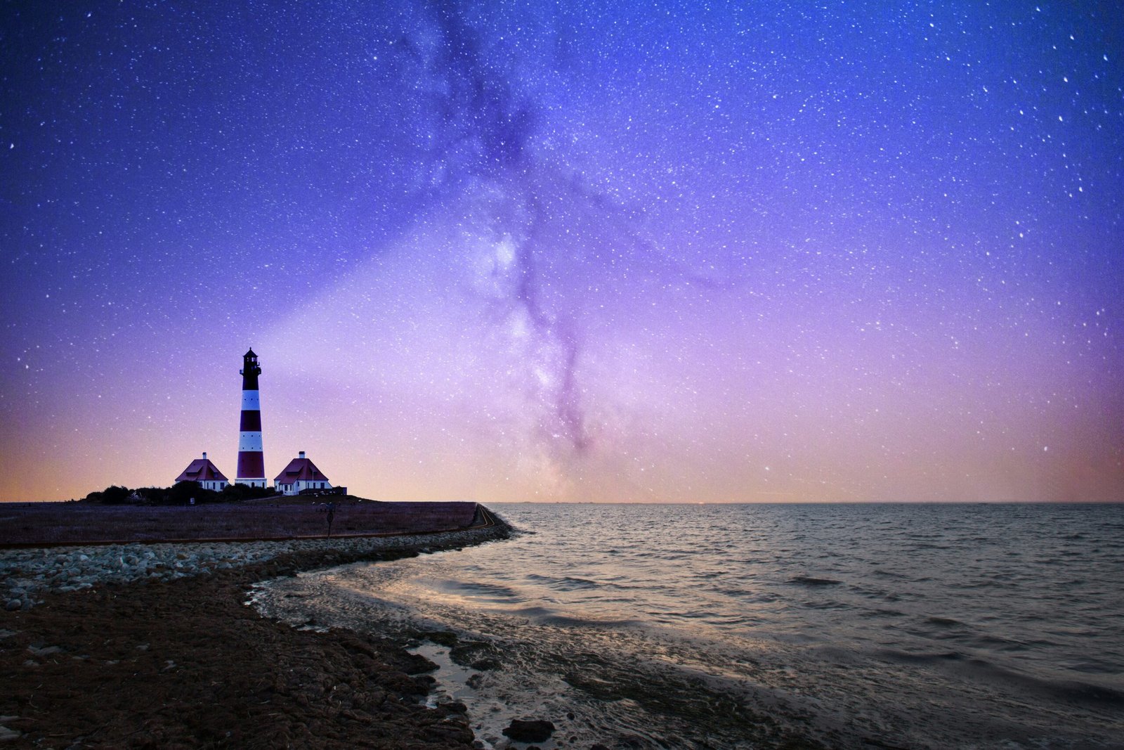 Faro (Algarve)