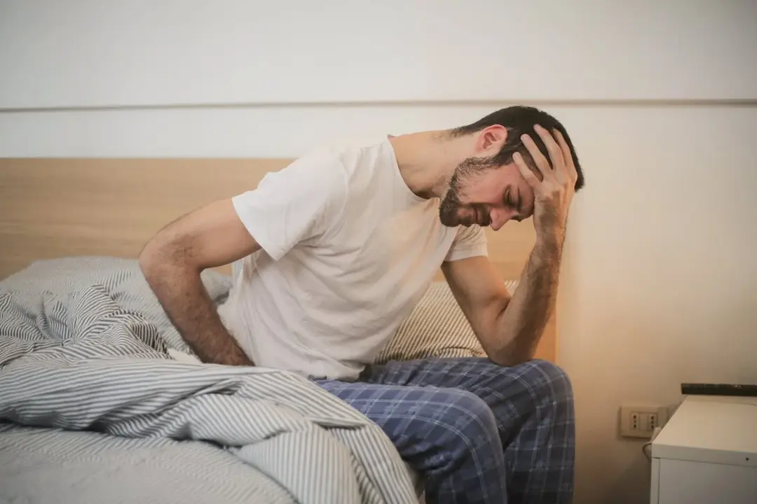 General Illness