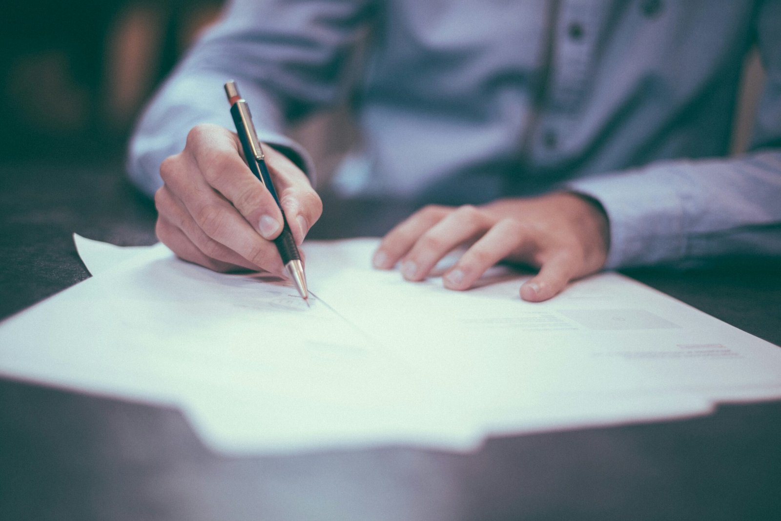 Prescription Renewals