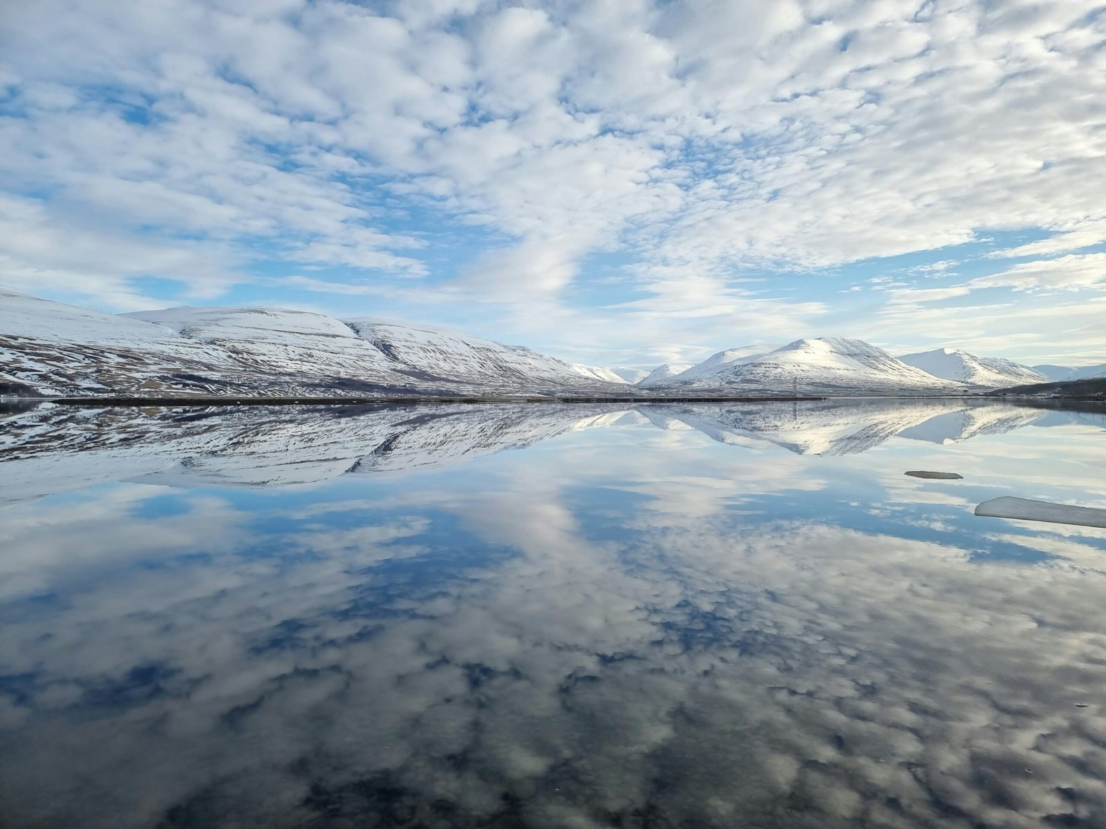 Akureyri