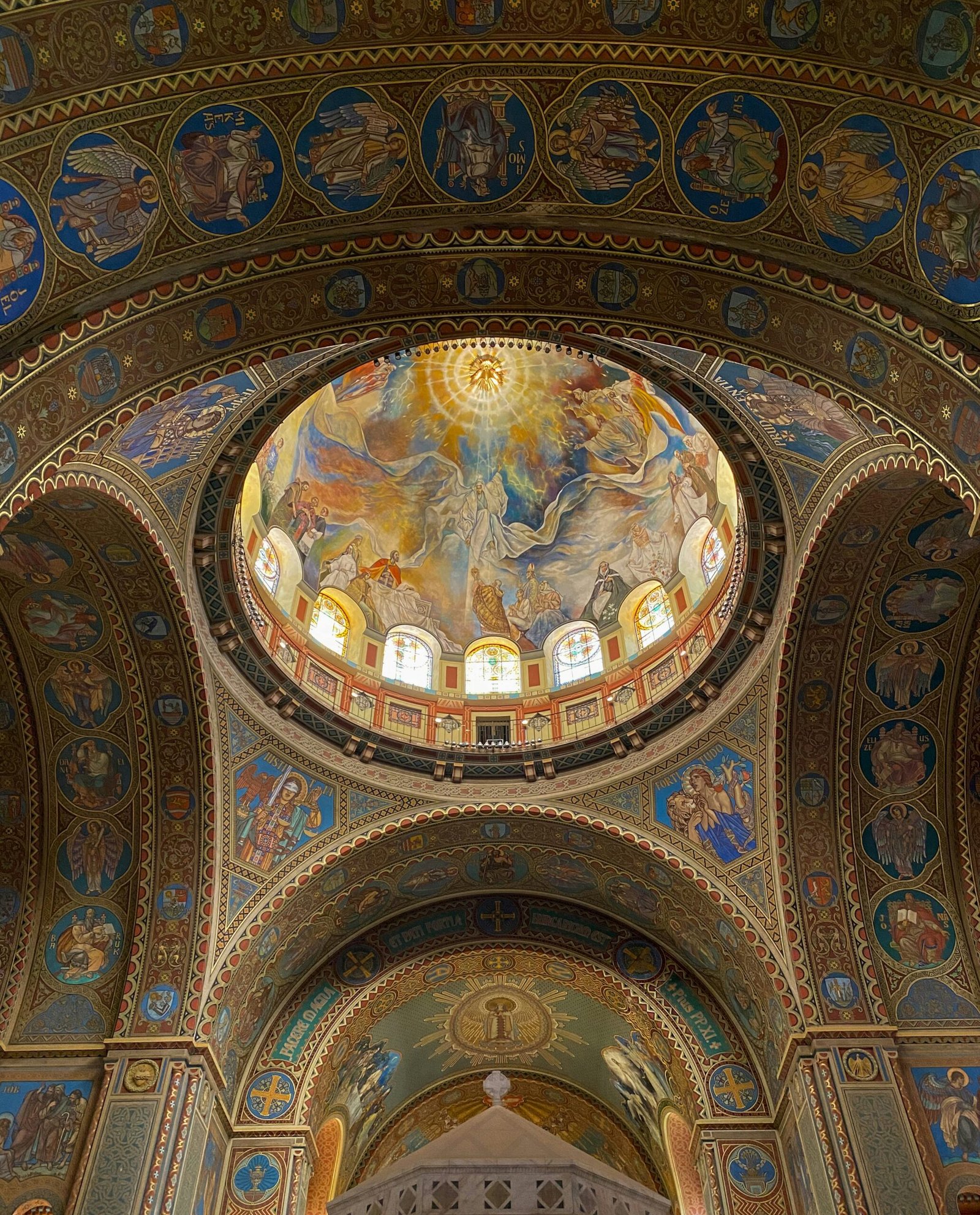 Szeged