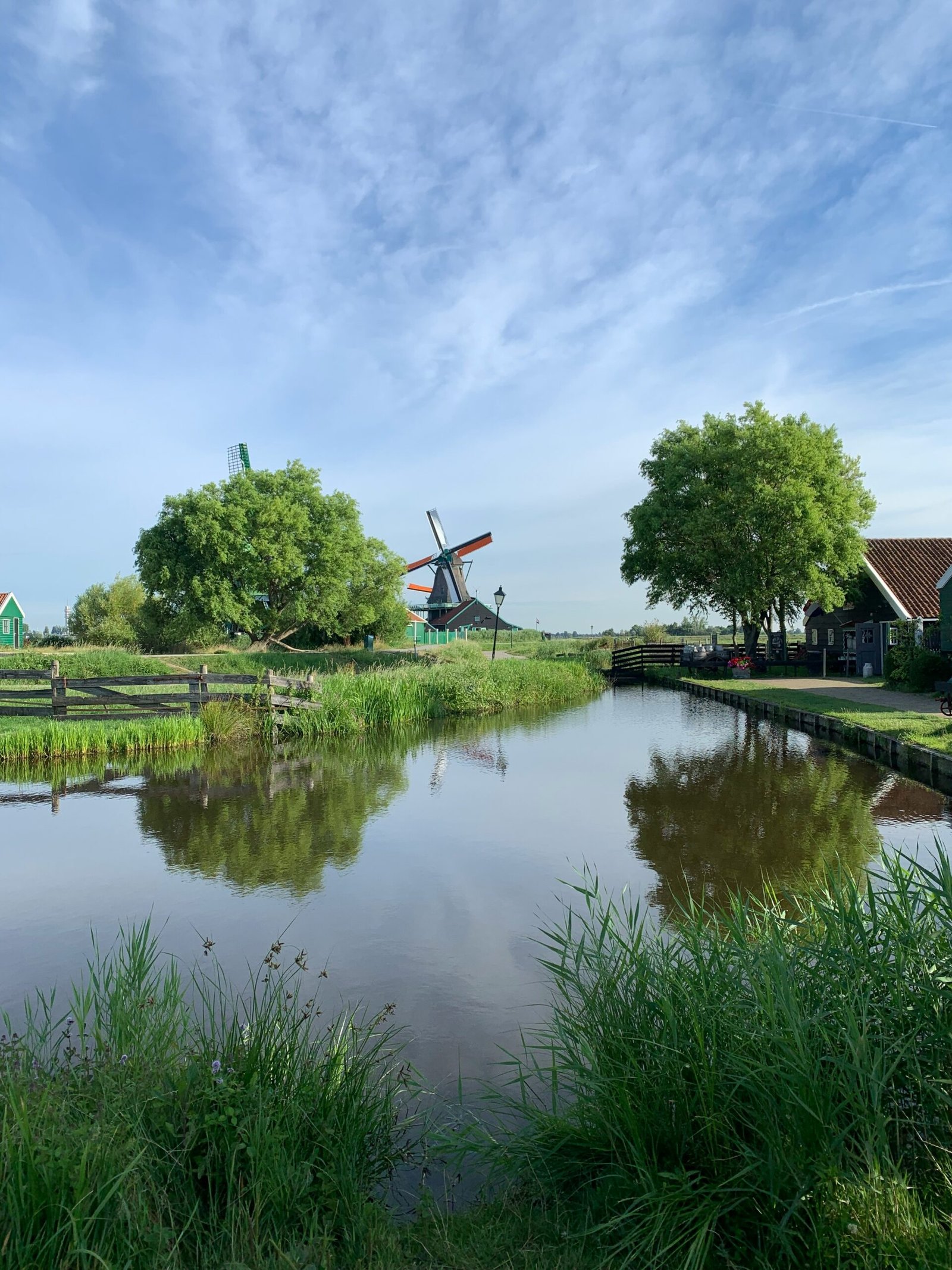 Utrecht