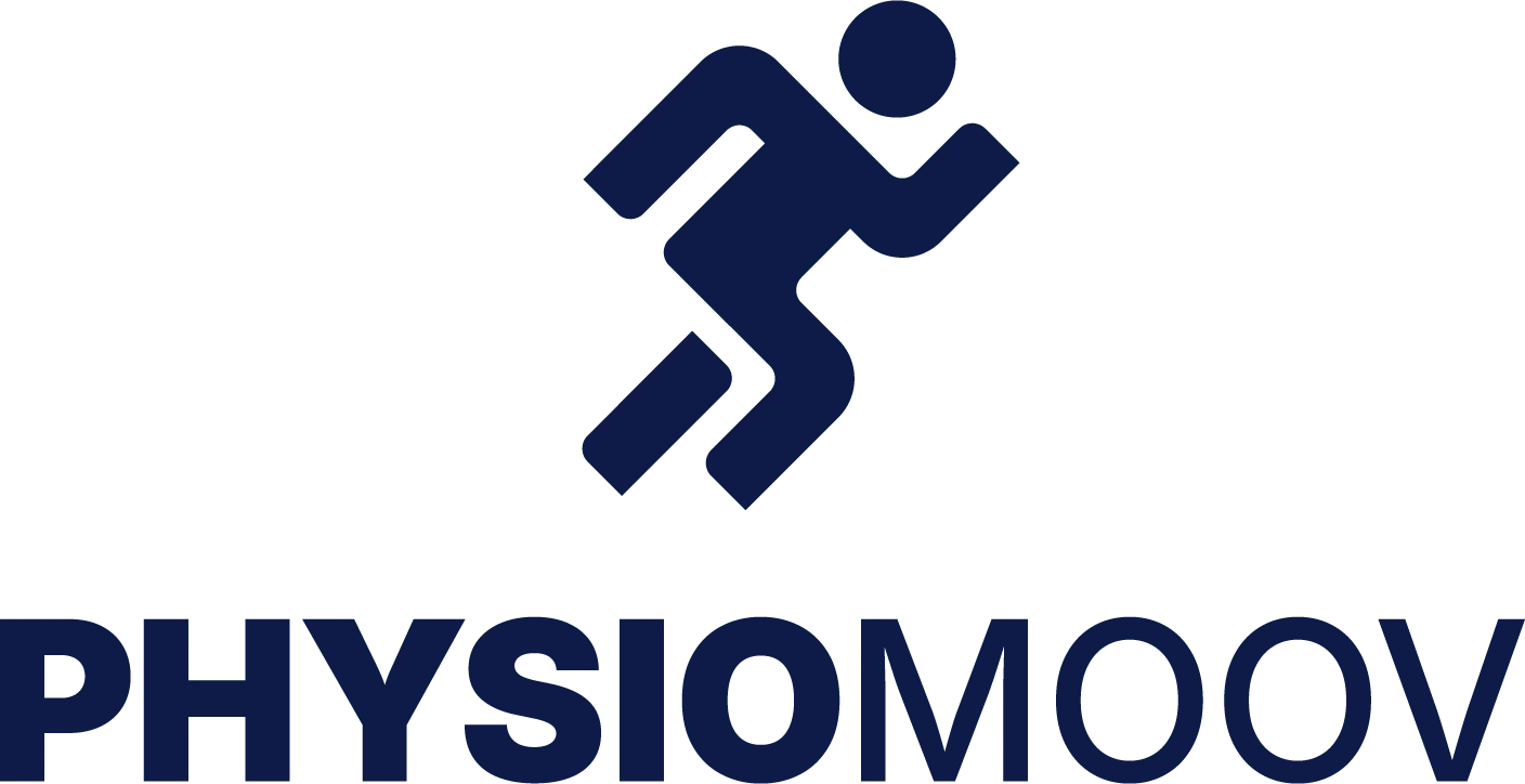 Physiomoov